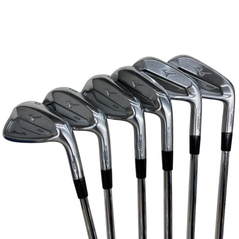 �l�����������@�o�����@�Q�Q�R�@�U�r�i���{���F�U�{�Z�b�g�j