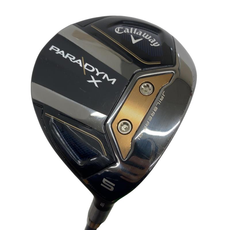 �o�`�q�`�c�x�l�@�w�@�T�v