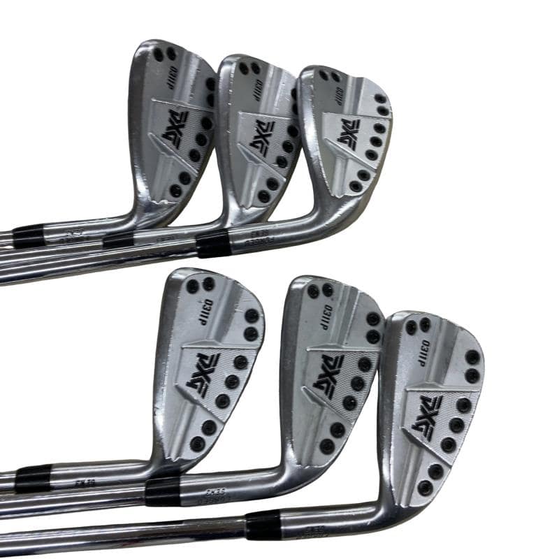 �o�w�f�@�O�R�P�P�o�@�f�d�m�R�@�U�r�i���{���F�U�{�Z�b�g�j