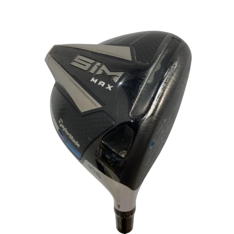 �r�h�l�@�l�`�w�@�P�O�D�T°