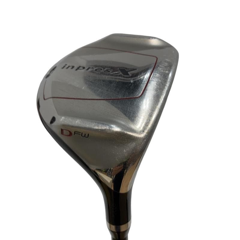 �������������@�w�@�c�@�e�v�i�Q�O�P�P�j�@�V�v