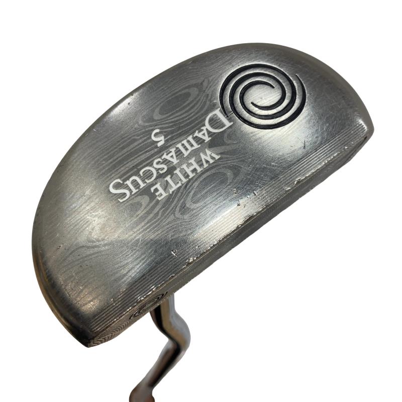 �v�g�h�s�d�@�c�`�l�`�r�b�t�r�@���T�@�R�S�C���`