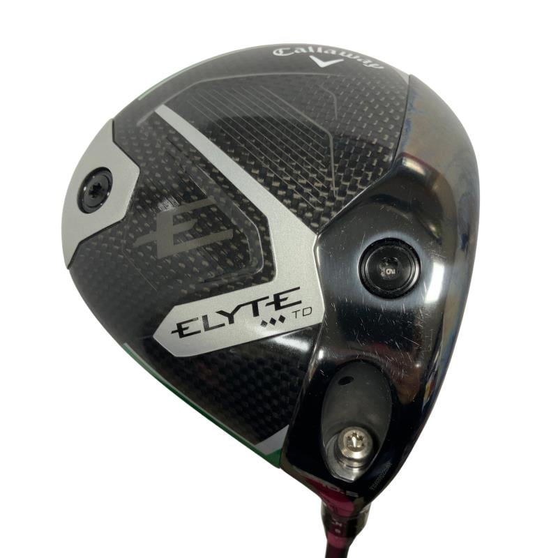 �d�k�x�s�d�@�������@�s�c�@�P�O�D�T°