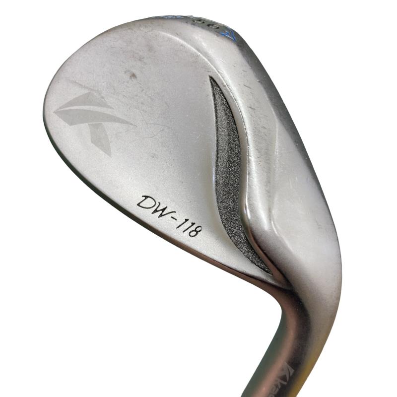 �c�������������@�v���������@�c�v�|�P�P�W�@�V���o�[�@�T�U°