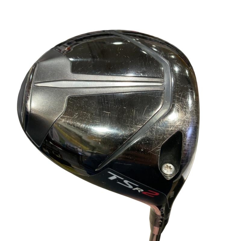 �s�r�q�Q�@�P�O°