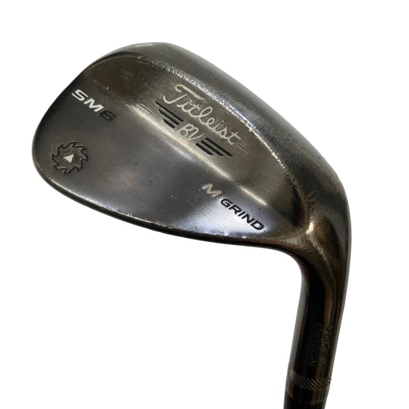 �u�n�j�d�x�@�r�o�h�m�@�l�h�k�k�d�c�@�r�l�U�@�X�e�B�[���O���[�@�T�S°�^�O�W°�l