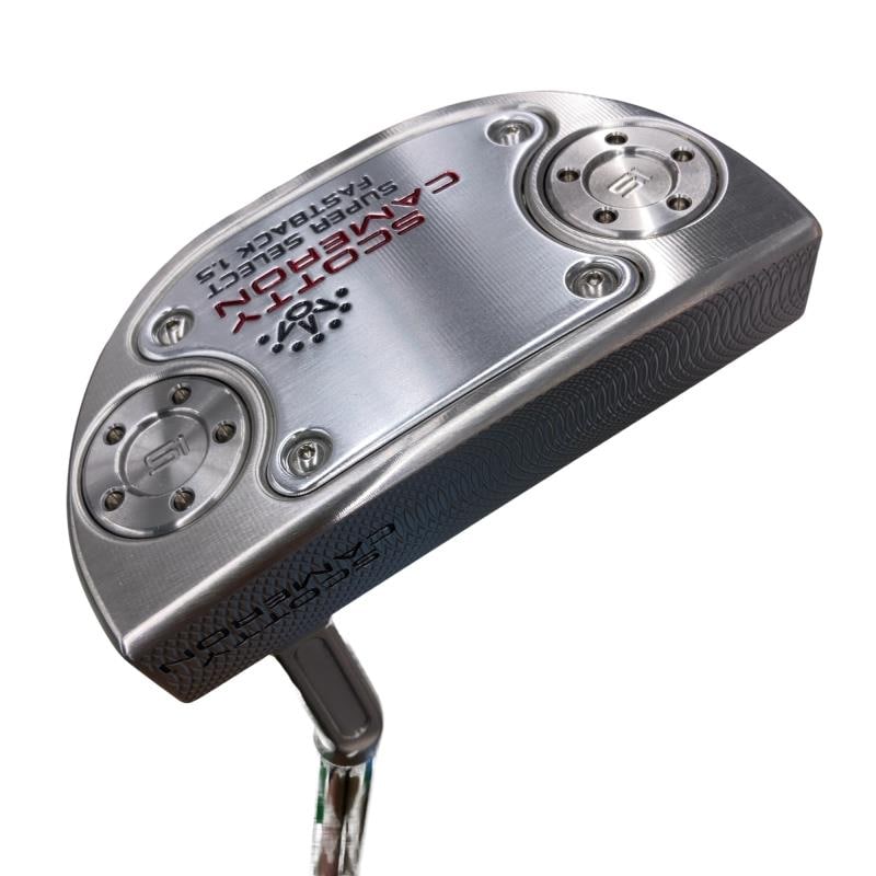 �r�b�n�s�s�x�@�b�`�l�d�q�n�m�@�r�t�o�d�q�@�r�d�k�d�b�s�@�e�`�r�s�a�`�b�j�@�P�D�T�@�R�S�C���`