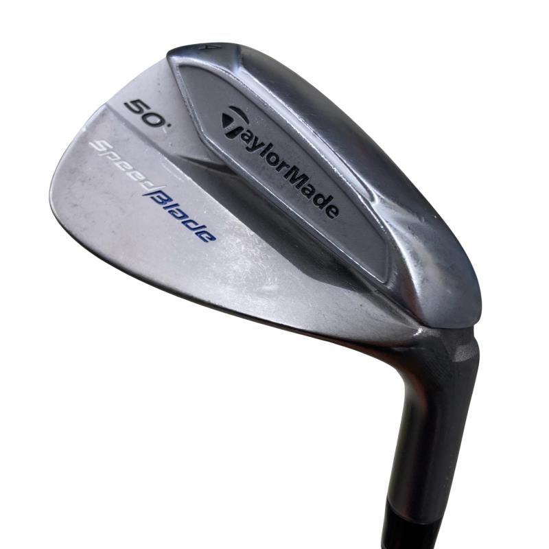 �r���������@�a���������@�`�v�@�t�r�`