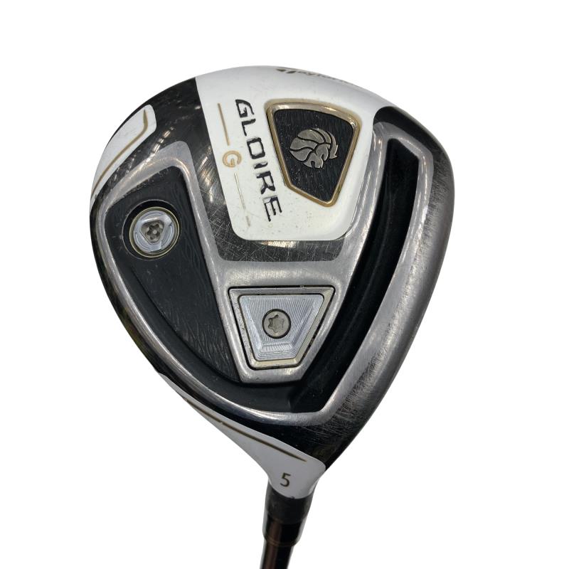 �f�k�n�h�q�d�@�f�@�T�v