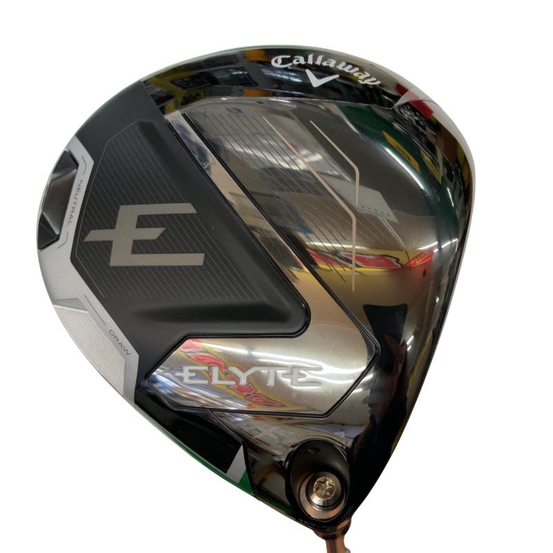 �d�k�x�s�d�@�w�@�P�O�D�T°�@�t�r�`