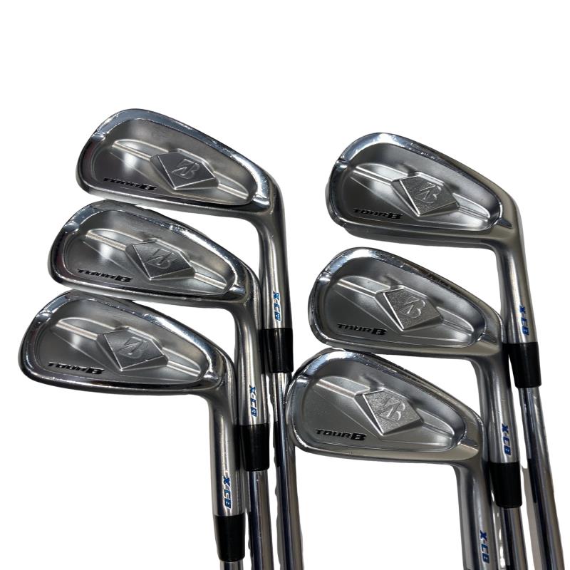 �s�n�t�q�@�a�@�w�|�b�a�i�Q�O�P�W�j�@�U�r�i���{���F�U�{�Z�b�g�j