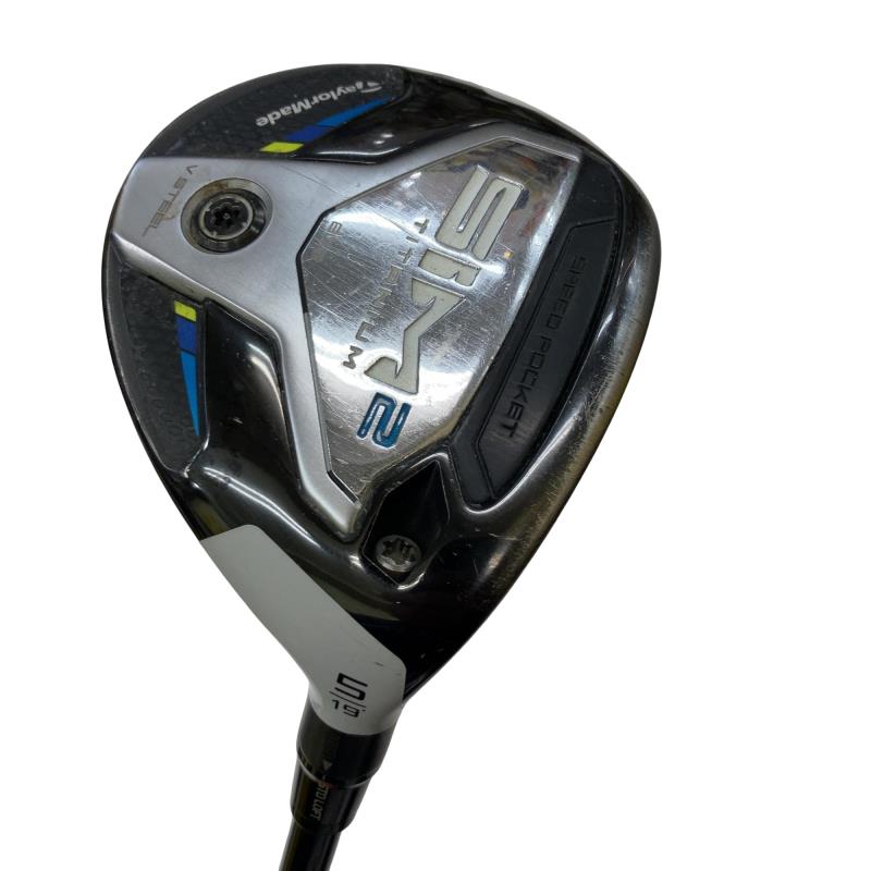 �r�h�l�Q�@�T�v