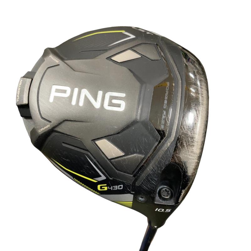 �f�S�R�O�@�k�r�s�@�P�O�D�T°