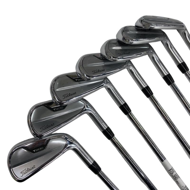 �s���������������@�s�Q�O�O�i�Q�O�Q�P�j�@�V�r�i���{���F�V�{�Z�b�g�j