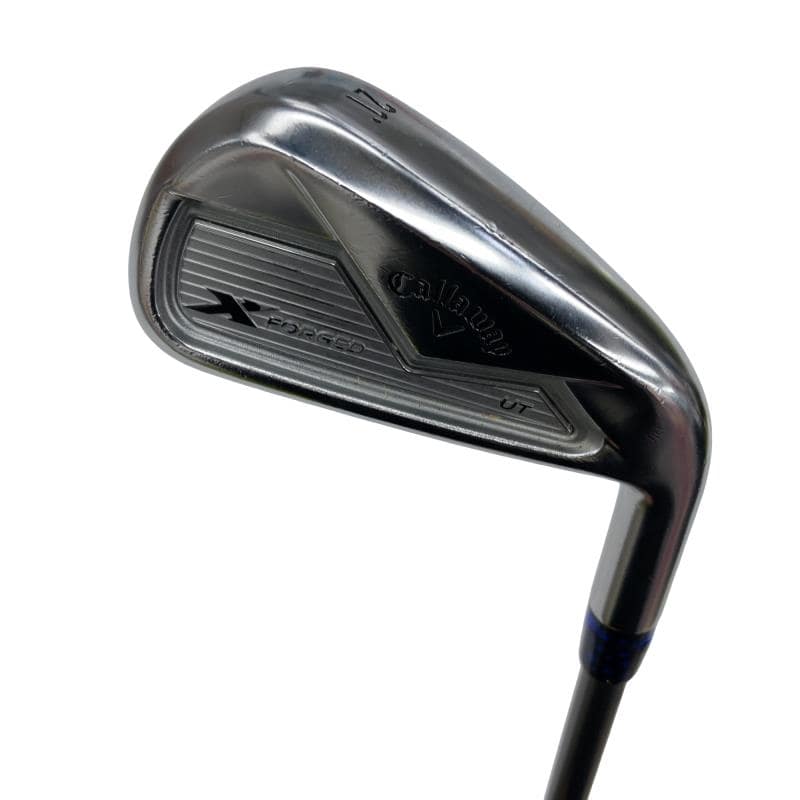 �w�@�e�n�q�f�d�c�@�t�s�i�Q�O�P�W�j�@�Q�P°