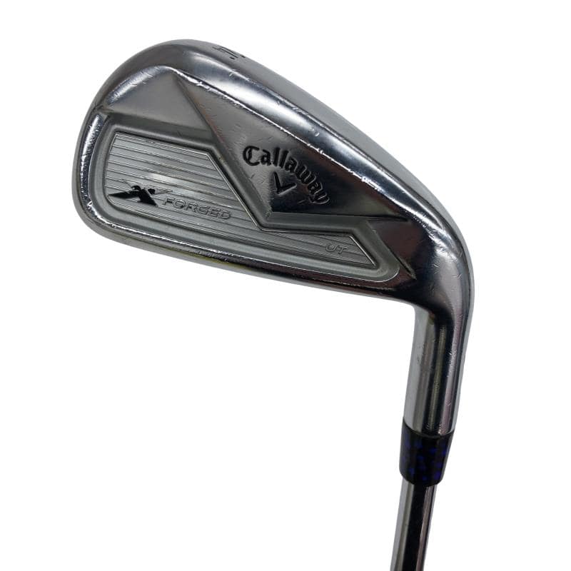 �w�@�e�n�q�f�d�c�@�t�s�i�Q�O�P�W�j�@�Q�S°