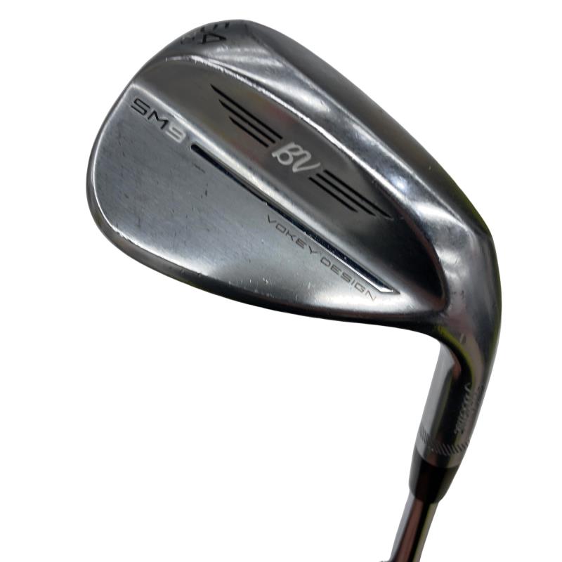 �u�n�j�d�x�@�r�o�h�m�@�l�h�k�k�d�c�@�r�l�X�@�c�A�[�N�����@�T�S°�^�P�Q°�c