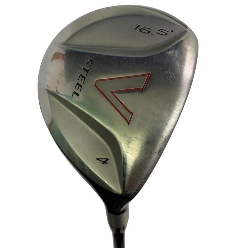 �u�@�r�s�d�d�k�@�P�U�D�T°