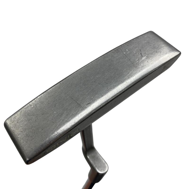 �`�m�r�d�q�@�T�@�X�e�����X