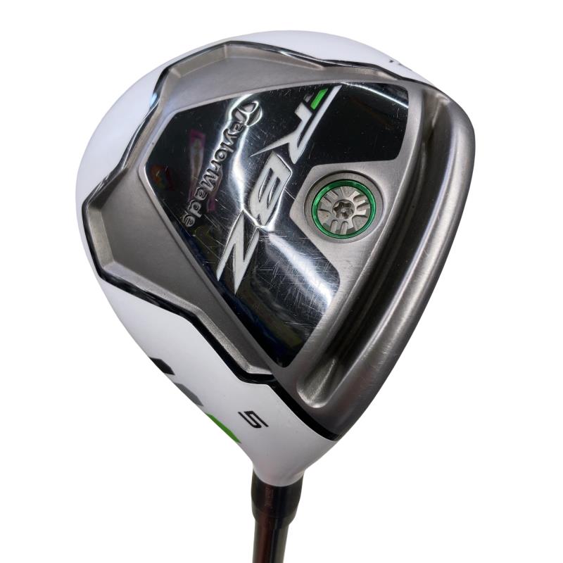 �q�a�y�@�T�v