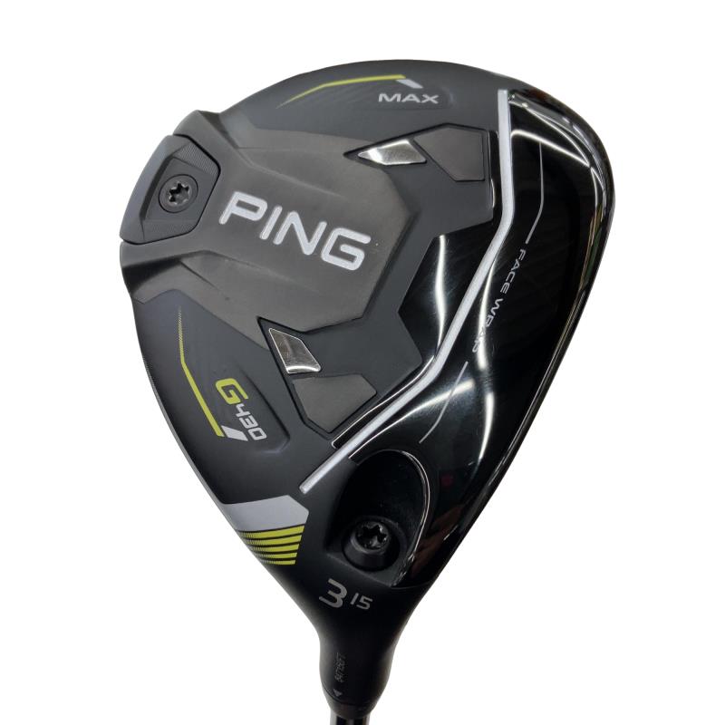 �f�S�R�O�@�l�`�w�@�R�v