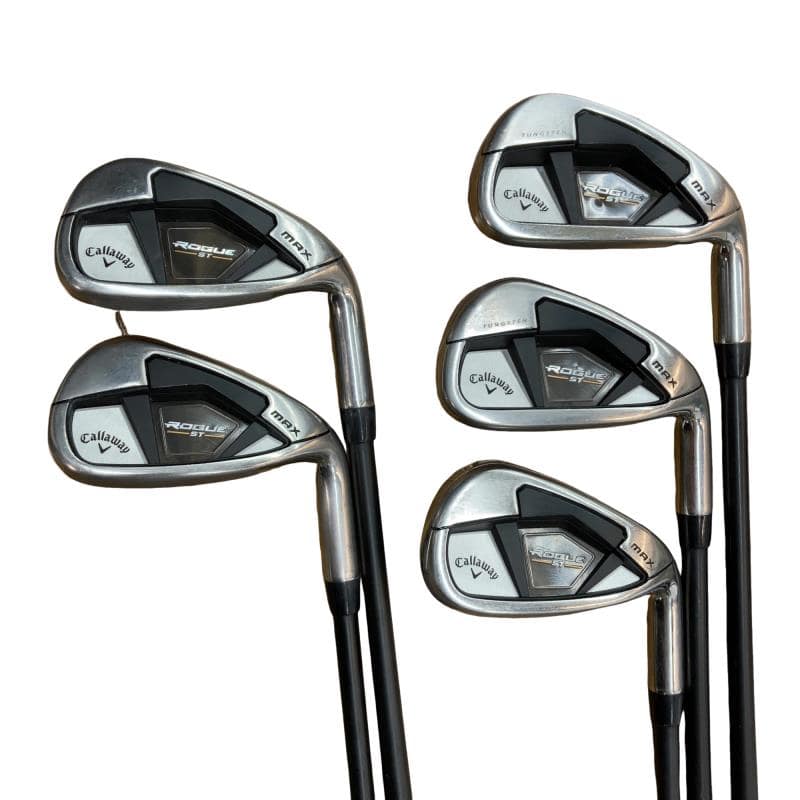 �q�n�f�t�d�@�r�s�@�l�`�w�@�@�T�r�i���{���F�T�{�Z�b�g�j