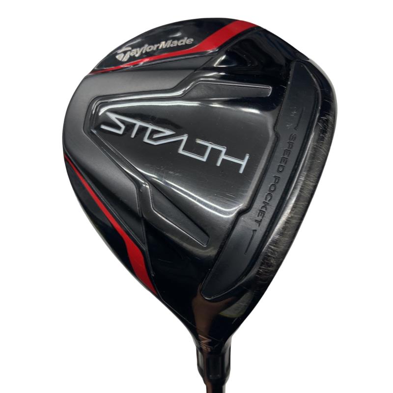 �r�s�d�`�k�s�g�@�V�v