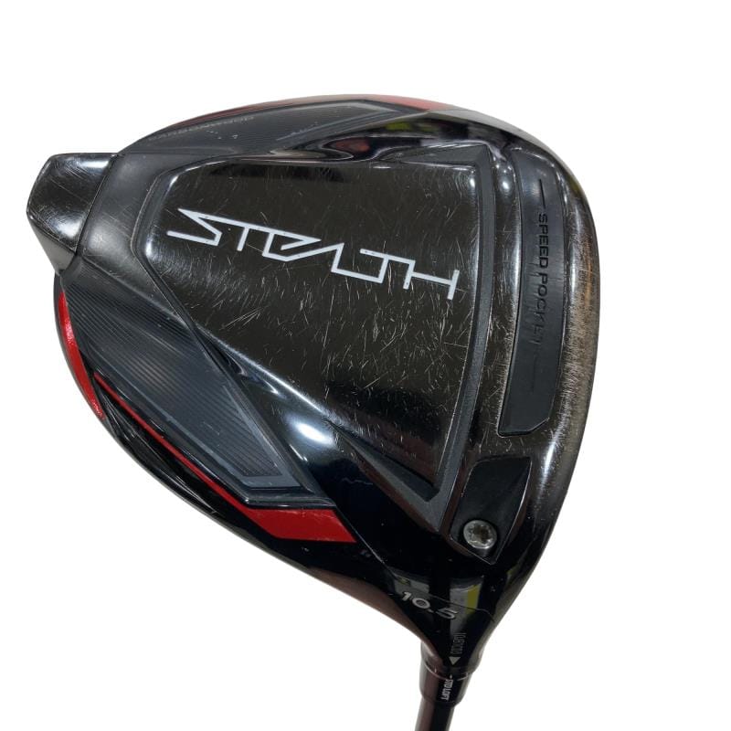 �r�s�d�`�k�s�g�@�P�O�D�T°