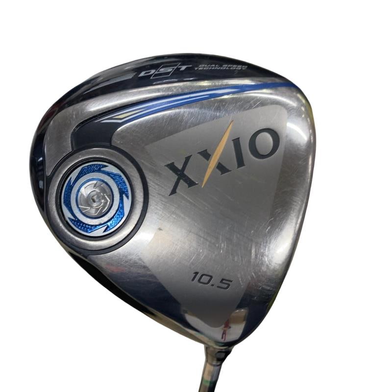 �w�w�h�n�i�Q�O�P�U�j�@�P�O�D�T°