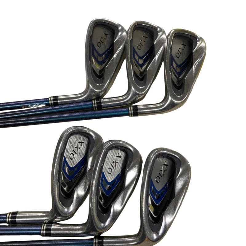 �w�w�h�n�i�Q�O�P�U�j�@�U�r�i���{���F�U�{�Z�b�g�j