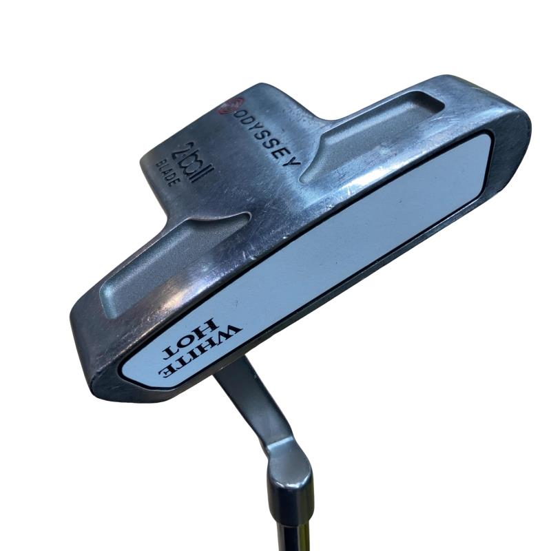 �v�g�h�s�d�@�g�n�s�@�Q�@�a�`�k�k�@�a�k�`�c�d�@�R�S�C���`