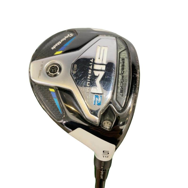 �r�h�l�Q�@�T�v