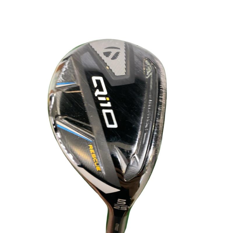 �p���P�O�@�t�T