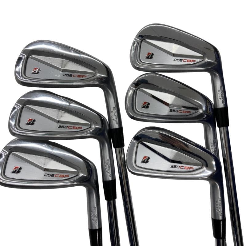 �a�q�h�c�f�d�r�s�n�m�d�@�Q�T�W�b�a�o�@�U�r�i���{���F�U�{�Z�b�g�j