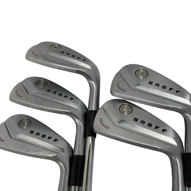 �n�m�n�e�e�@�e�n�q�f�d�c�i�Q�O�Q�Q�j�@�j�t�q�n�@�T�r�i���{���F�T�{�Z�b�g�j