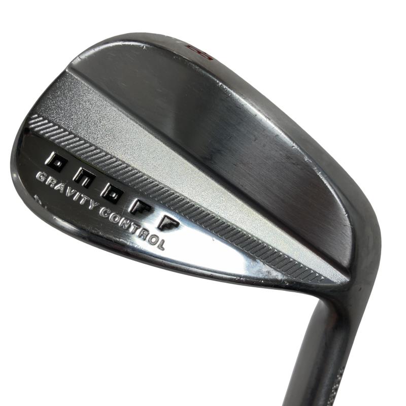 �n�m�n�e�e�@�e�n�q�f�d�c�i�Q�O�Q�S�j�@�j�t�q�n�@�S�W°�^�O�X°