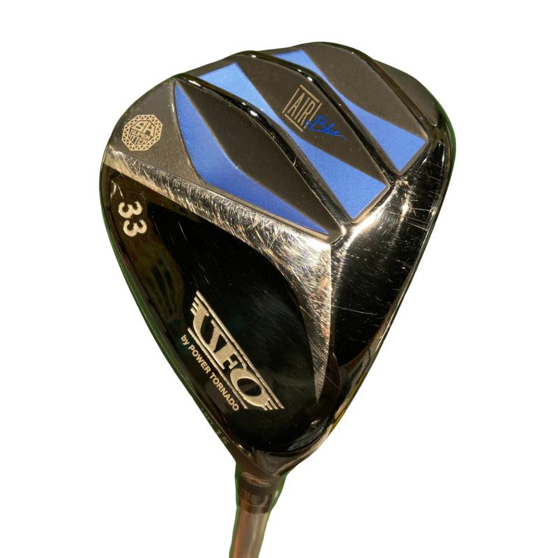 �o�n�v�d�q�@�s�n�q�m�`�c�n�@�t�e�n�@�`�h�q�@�R�R