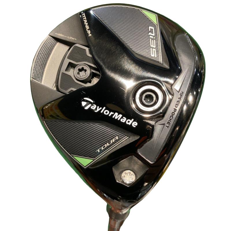 �p���R�T�@�s�n�t�q�@�R�v