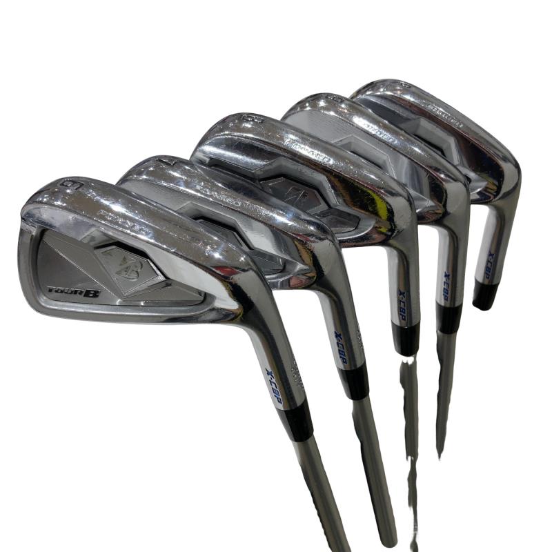 �s�n�t�q�@�a�@�w�|�b�a�o�i�Q�O�P�W�j�@�U�r�i���{���F�T�{�Z�b�g�j