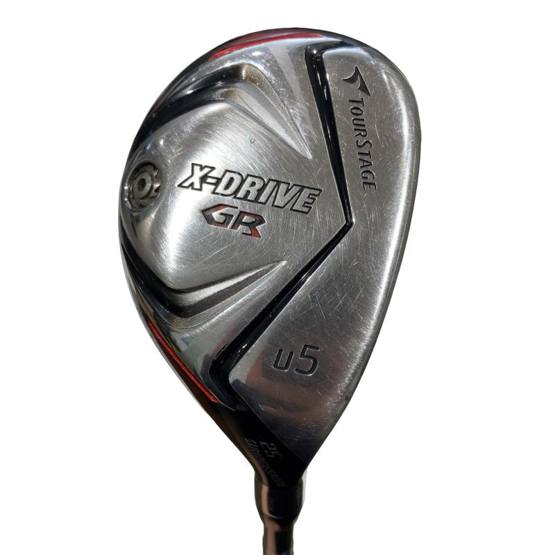 �s�n�t�q�r�s�`�f�d�@�w�|�c�q�h�u�d�@�f�q�i�Q�O�P�O�j�@�t�T