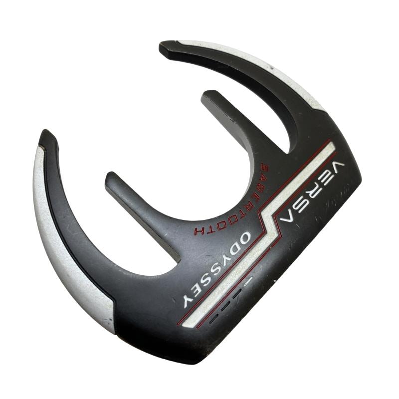 �u�d�q�r�`�@�r�`�a�d�q�s�n�n�s�g�@�u���b�N�@�R�S�C���`