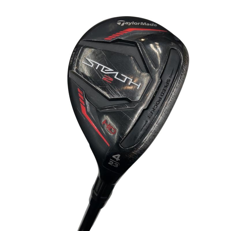 �r�s�d�`�k�s�g�Q�@�g�c�@�t�S