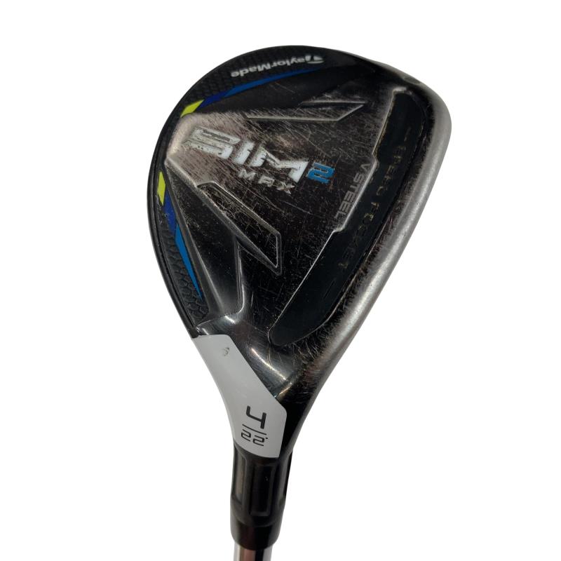 �r�h�l�Q�@�l�`�w�@�t�S