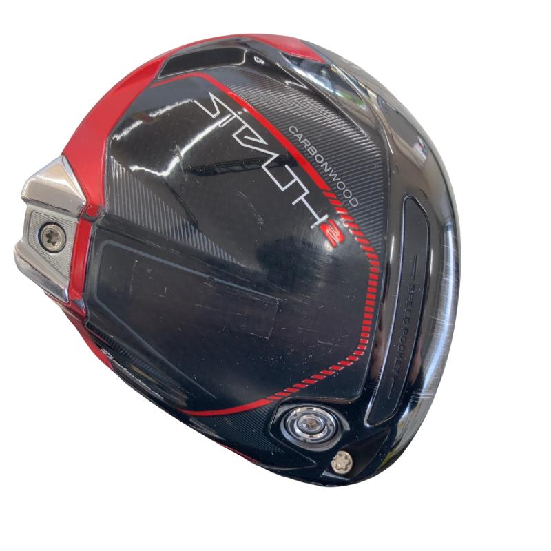 �r�s�d�`�k�s�g�Q�@�@�X°