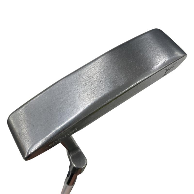 �`�m�r�d�q�@�Q�@�X�e�����X