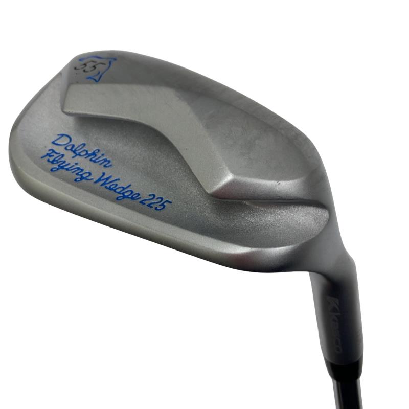 �c�������������@�e�����������@�v���������@�c�e�v�|�Q�Q�T�@�T�T°�@�R�S�C���`