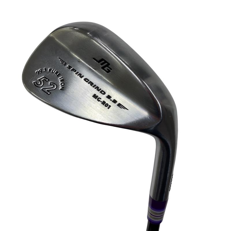 �l�f�|�q�O�P�@�T�Q°