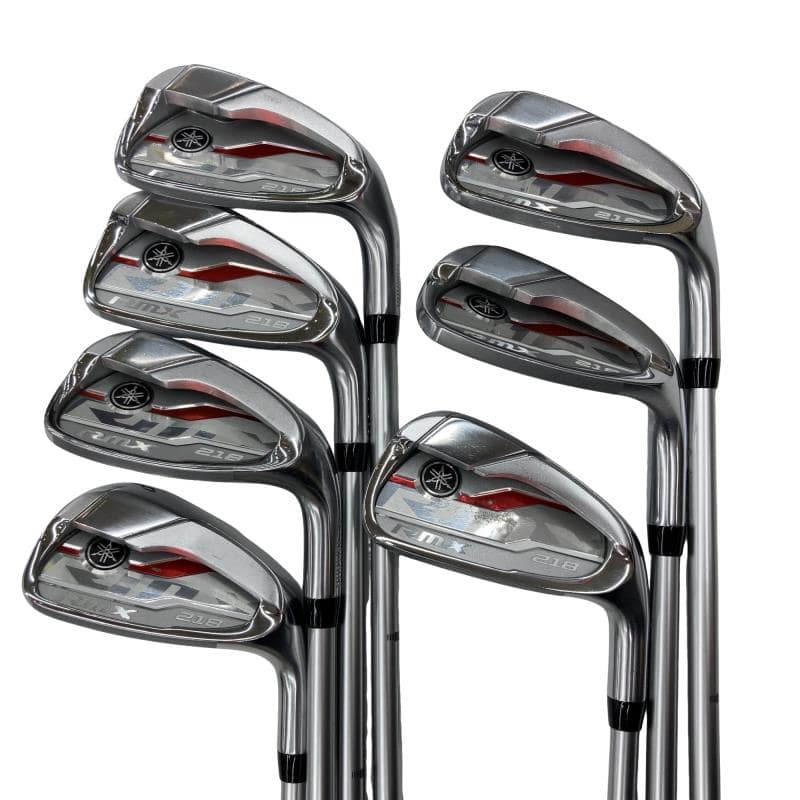 �q�l�w�@�Q�P�W�@�W�r�i���{���F�V�{�Z�b�g�j