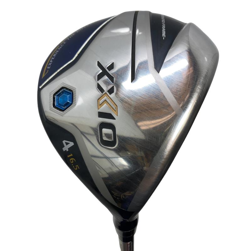 �w�w�h�n�i�Q�O�Q�Q�j�@�S�v