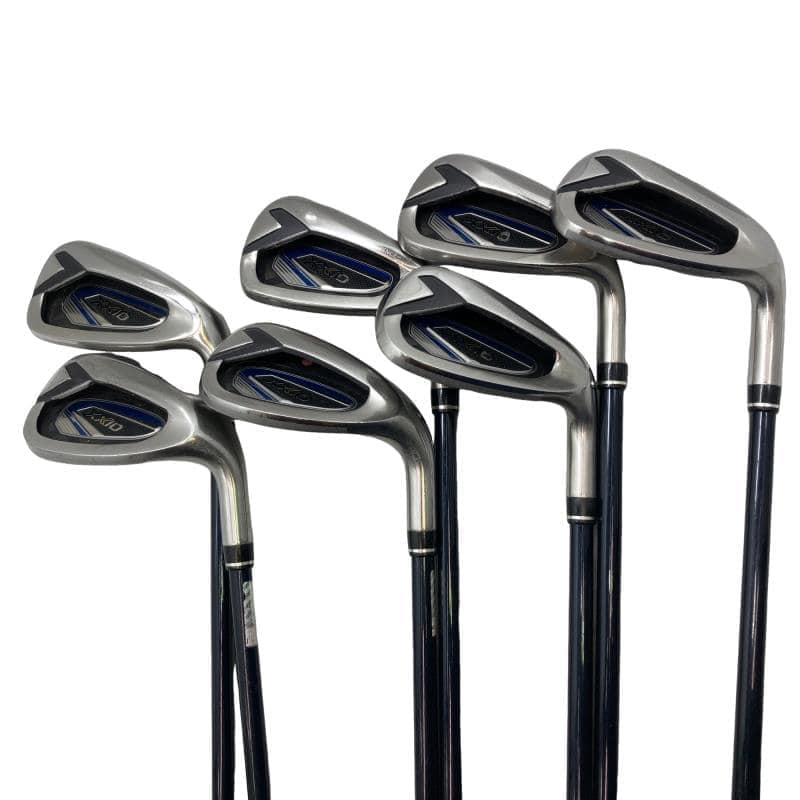 �w�w�h�n�i�Q�O�Q�Q�j�@�V�r�i���{���F�V�{�Z�b�g�j